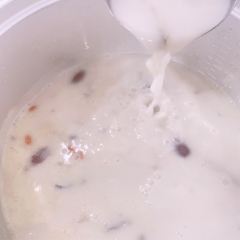 銀海老檔肥佬魚頭湯張用戶圖片