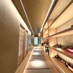 鶴松·高空の上居酒屋（深圳灣店）張用戶圖片