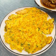 鱼味楼土菜 User Photo