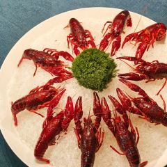 熙唐宴 User Photo