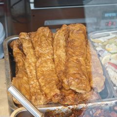 De Xing Guan (Guangdong Road) User Photo