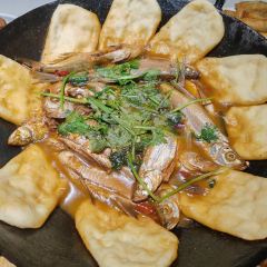 关东饭店 User Photo