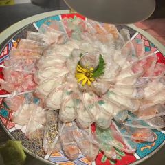 浅草居酒屋（五彩城店） User Photo