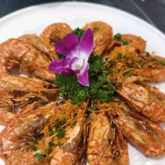 DaYang HaiXianCheng User Photo