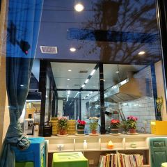 懋楼饭店 User Photo