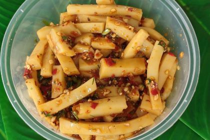 旺朝烧烤·特色小吃·休闲圣地