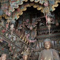 評論圖片 4