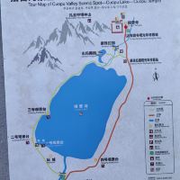 評論圖片 4