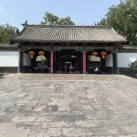 評論圖片 7