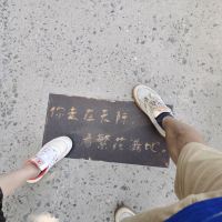 評論圖片 2