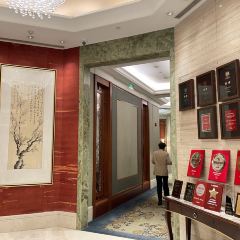 Jiangnan Wok User Photo