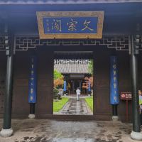 評論圖片 6