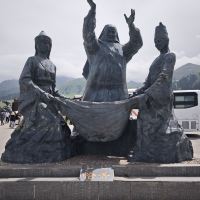評論圖片 7