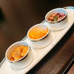 Bin jiang hua yue yan User Photo