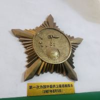 評論圖片 8