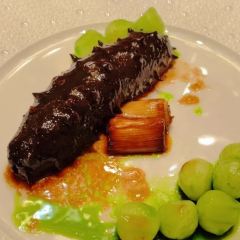 JUNWANGFU JUN YAN User Photo