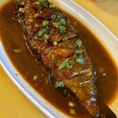 Ozbay Hotel Restaurant 여행 사진