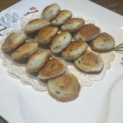 印象连乡 User Photo