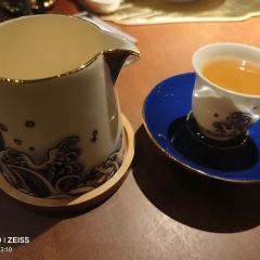 醉江南（澳門威尼斯人）張用戶圖片