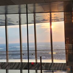 Peak with Priceless Restaurant & Bar 여행 사진