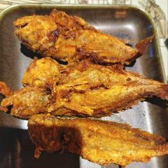 一味大院張用戶圖片