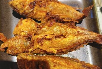 一味大院(桐庐店) 여행 사진