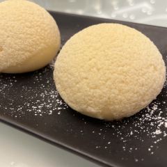 梁厨餐厅(白沙店) User Photo
