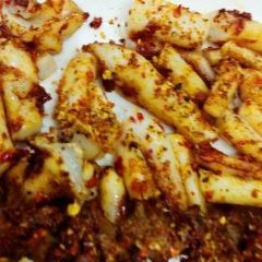 老胖燒烤張用戶圖片