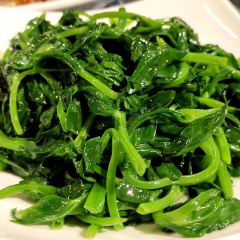 初见沙溪私房菜 ảnh của người dùng