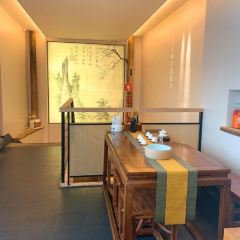 一味清欢·澜庭 User Photo