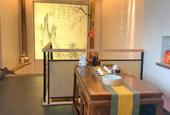 一味清欢·澜庭 user photo