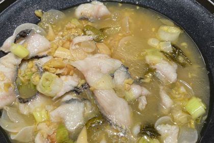 醉得意·家常菜(平潭一店)