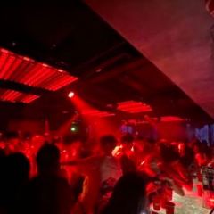 Hush（INS新樂園店）張用戶圖片