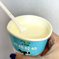 ZHENG FEI DAIRY 여행 사진