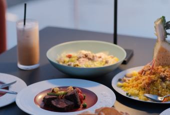 Shanye·mu User Photo