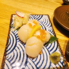 PAPA'S KITCHEN User Photo