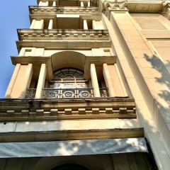 boheng 55 User Photo