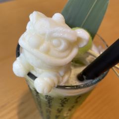 Seeing Tea 여행 사진