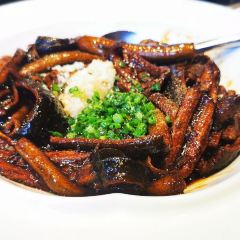 Guang fu feast (Harbour Plaza Times Square Branch) User Photo