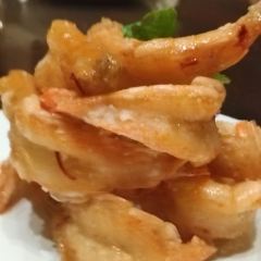 SHUXIANGMENDI User Photo