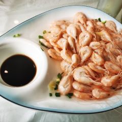 山水之味 User Photo