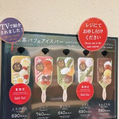 いとうきゅうえもん User Photo
