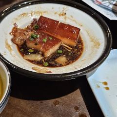 Ala Mingzao Yuehu Branch User Photo