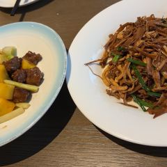 YANLAIXUAN User Photo