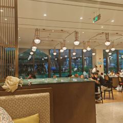 YANLAIXUAN User Photo