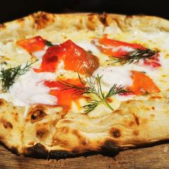 La Strada(太古里店) User Photo