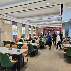 紫光园(燕郊一店) User Photo