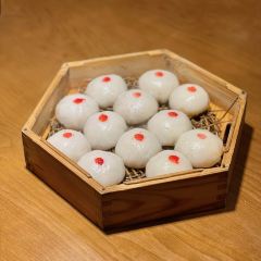 野炉子(名坊园机场店) User Photo