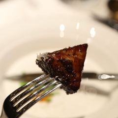 JIANGNAN WOK ·RONG 여행 사진