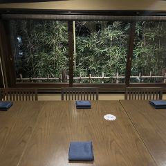 Kikusuiro ảnh của người dùng